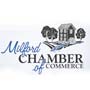 Milford, Indiana Chamber of Commerce