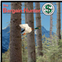 Bargain Hunter Stores - A Curtis Smeltzer Graphic Design Job!
