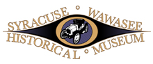 Syracuse Wawasee Historical Museum